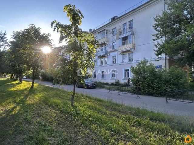 Квартира продажа в Ярославская область