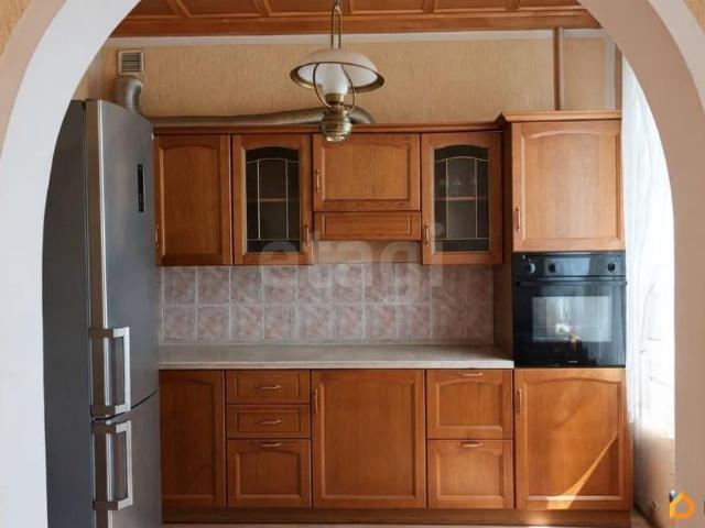 Квартира продажа в Ярославская область