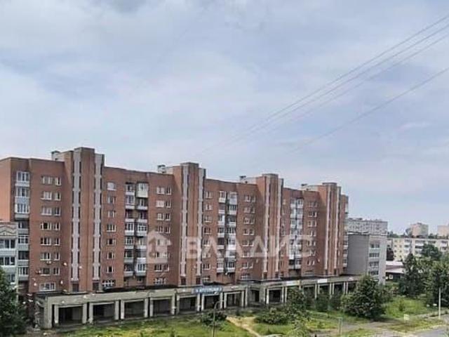 Квартира продажа в Ярославская область