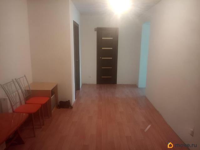 Квартира продажа в Рыбное, Рязанская область