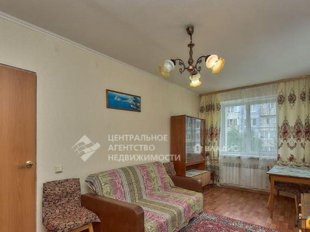 Квартира продажа в Рыбное, Рязанская область