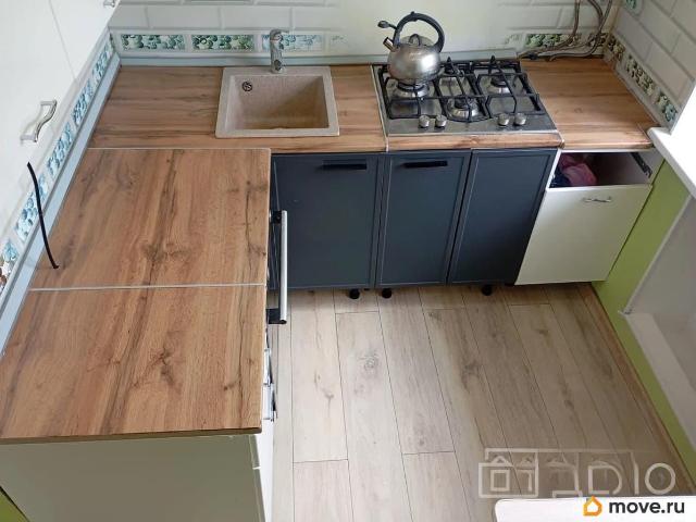 Квартира продажа в Рыбное, Рыбновский район