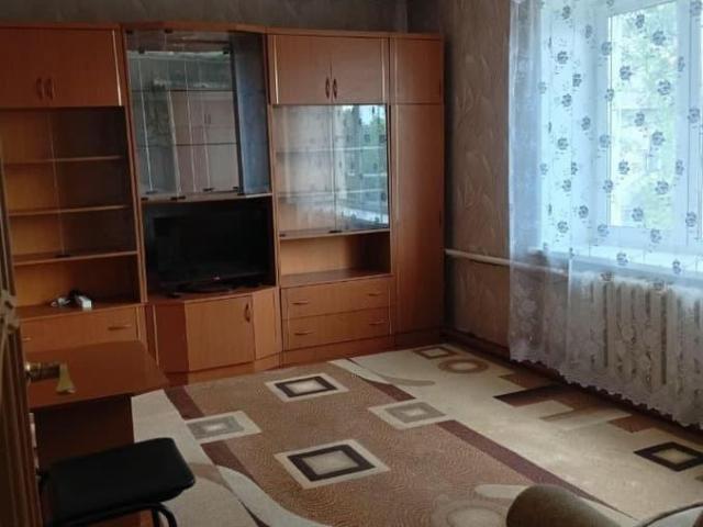 Квартира продажа в Рыбное, Рязанская область