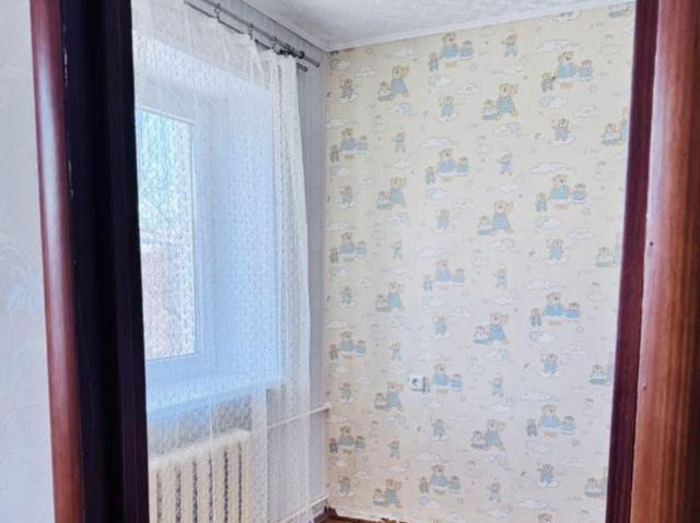 Квартира продажа в Рыбное, Рязанская область