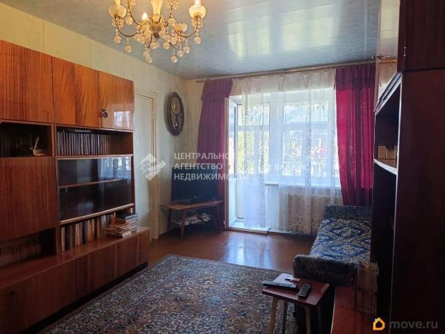 Квартира продажа в Рыбное, Рыбновский район