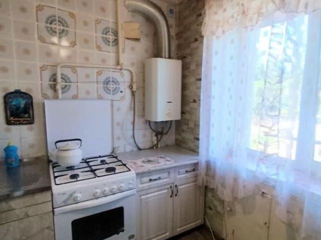 Квартира продажа в Рыбное, Рязанская область