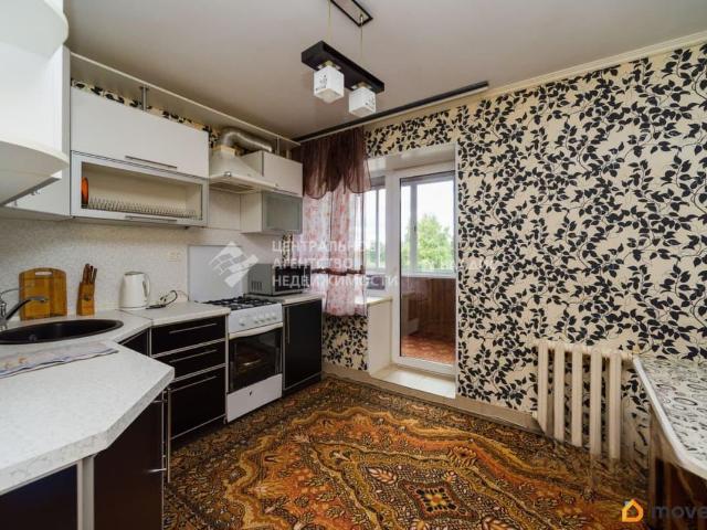 Квартира продажа в Рыбное, Рыбновский район
