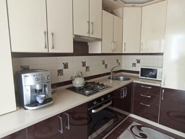 Квартира продажа в Рыбное, Рыбновский район