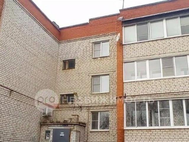 Квартира продажа в Рыбное, Рыбновский район