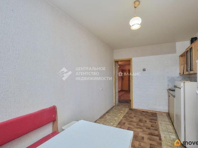 Квартира продажа в Рыбное, Рязанская область
