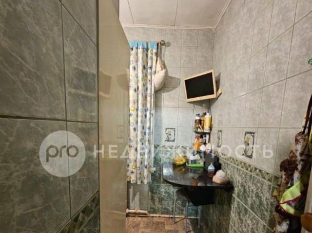 Квартира продажа в Рыбное, Рязанская область