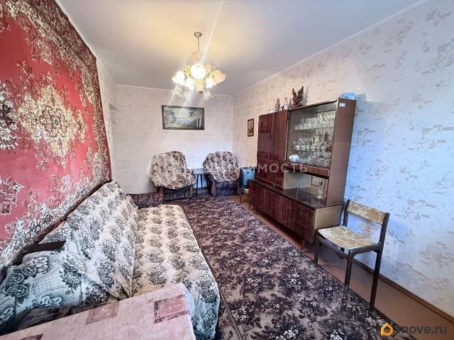 Квартира продажа в Рыбное, Рыбновский район