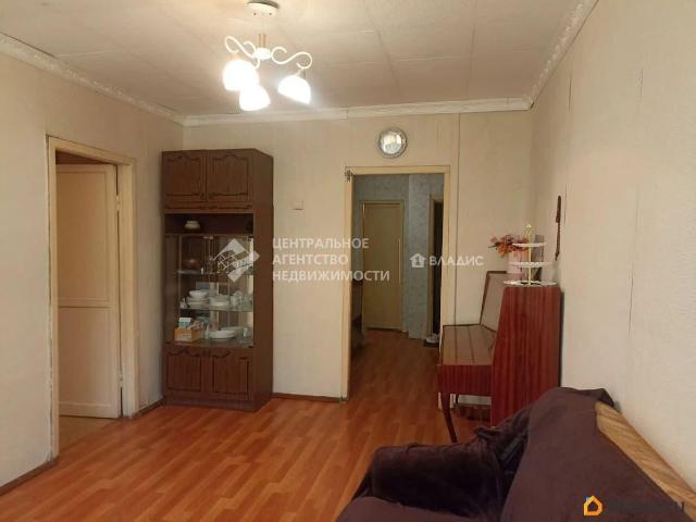 Квартира продажа в Рыбное, Рязанская область