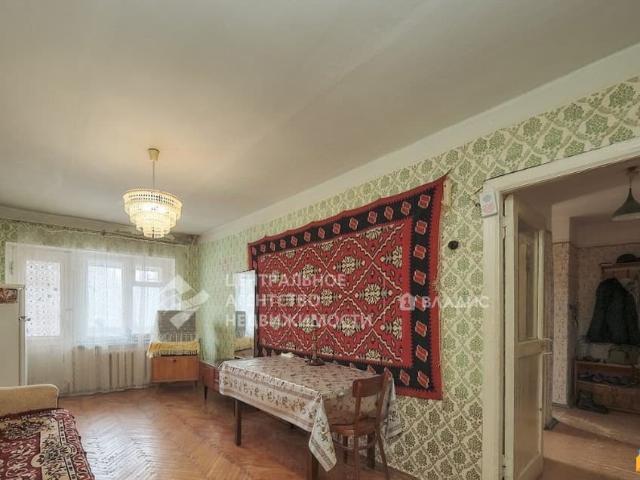 Квартира продажа в Рыбное, Рыбновский район