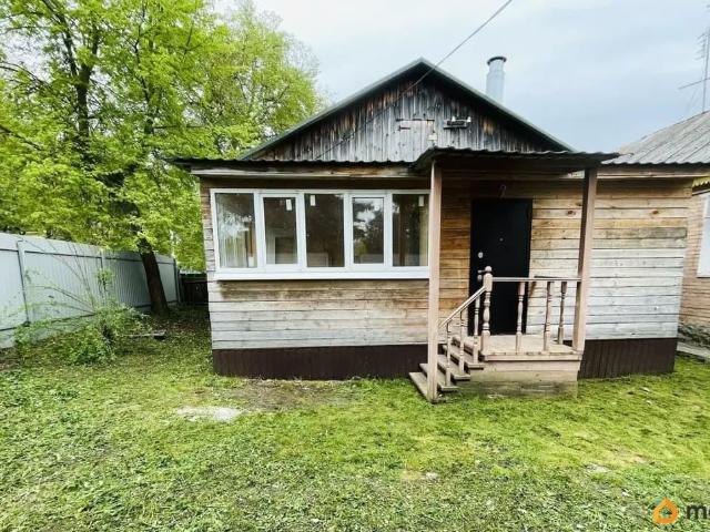 Квартира продажа в Рыбное, Рязанская область