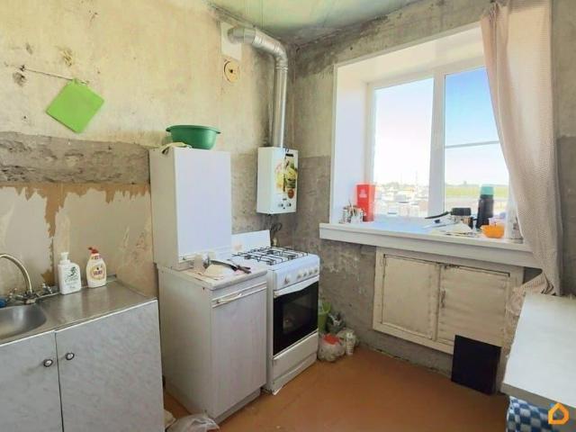 Квартира продажа в Рыбное, Рязанская область