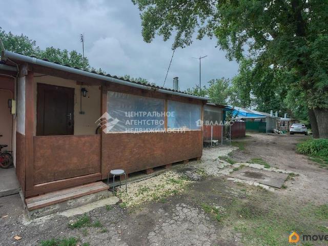 Квартира продажа в Рыбное, Рязанская область