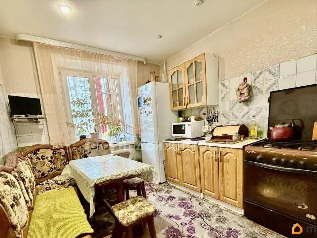 Квартира продажа в Рыбное, Рязанская область