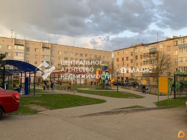 Квартира продажа в Рыбное, Рязанская область