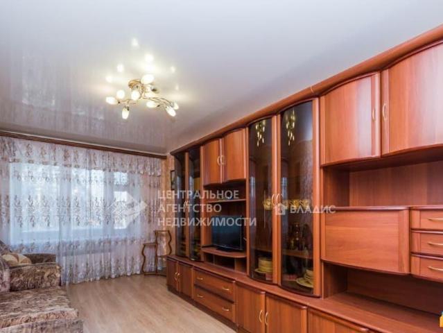 Квартира продажа в Рыбное, Рязанская область