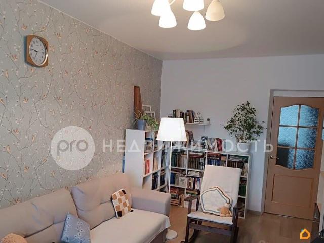 Квартира продажа в Рыбное, Рыбновский район