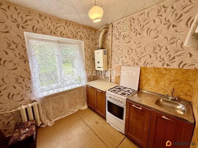Квартира продажа в Рыбное, Рязанская область