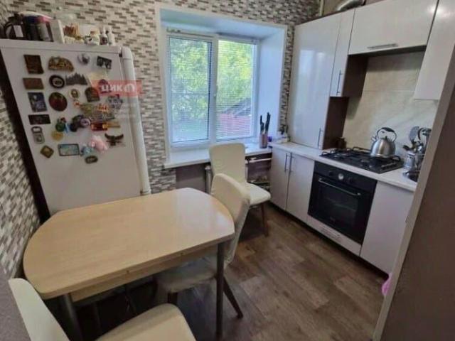 Квартира продажа в Рыбное, Рыбновский район