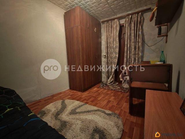 Квартира продажа в Рыбное, Рязанская область