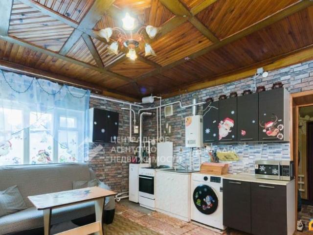Квартира продажа в Рыбное, Рязанская область