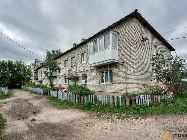 Квартира продажа в Рыбное, Рыбновский район