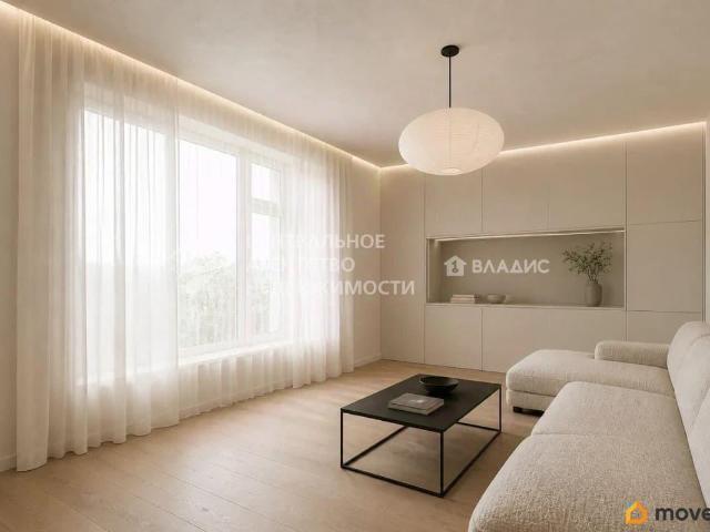 Квартира продажа в Рыбное, Рыбновский район
