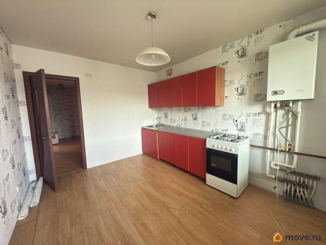 Квартира продажа в Рыбное, Рязанская область