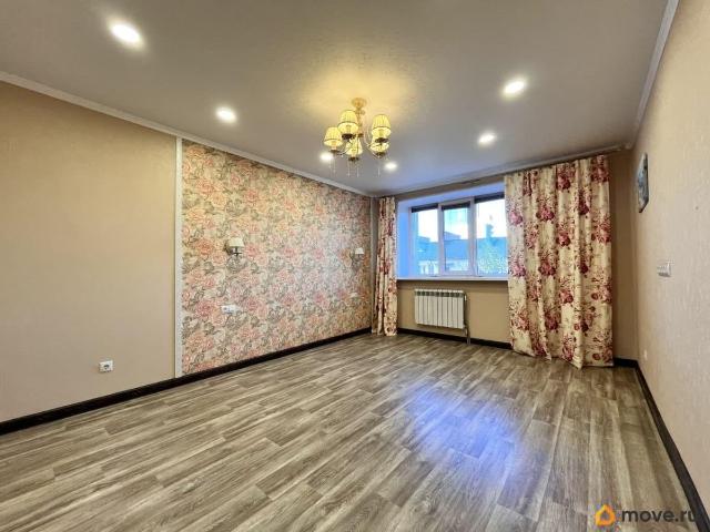 Квартира продажа в Рыбное, Рыбновский район