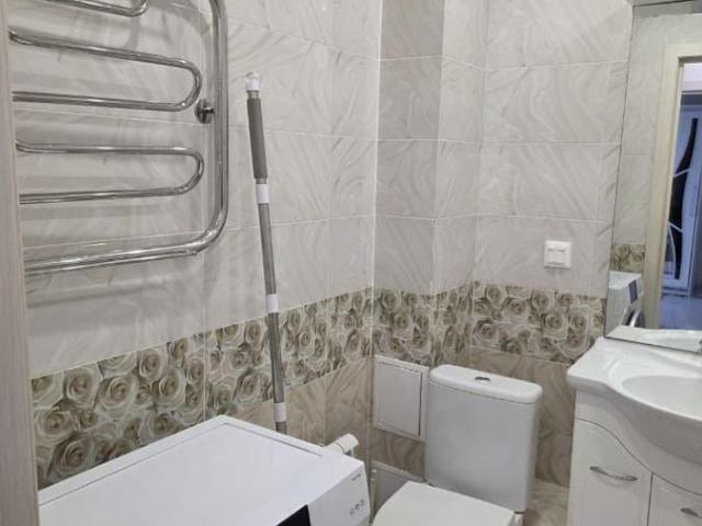 Квартира продажа в Рыбное, Рыбновский район