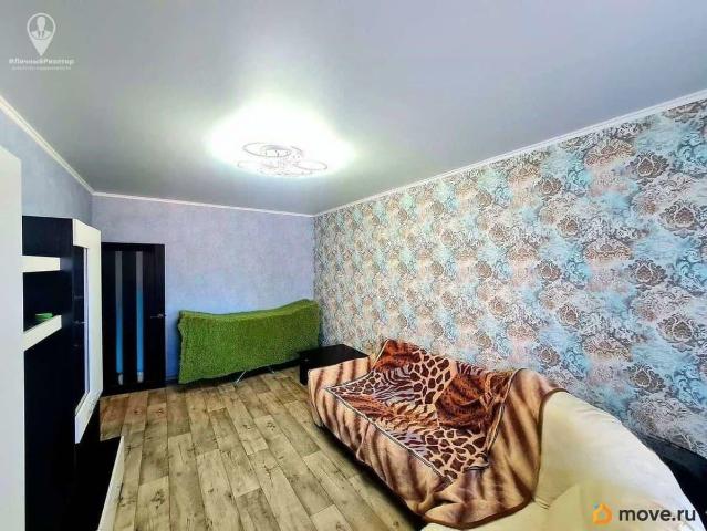 Квартира продажа в Рыбное, Рыбновский район