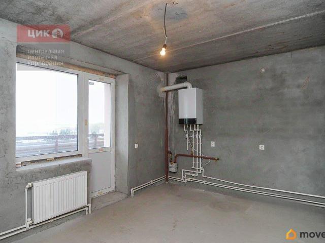 Квартира продажа в Рыбное, Рязанская область