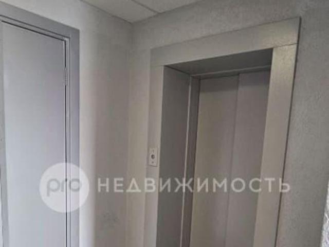 Квартира продажа в Рыбное, Рязанская область