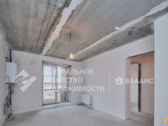 Квартира продажа в Рыбное, Рязанская область
