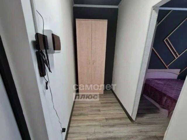 Квартира продажа в Рыбное, Рязанская область