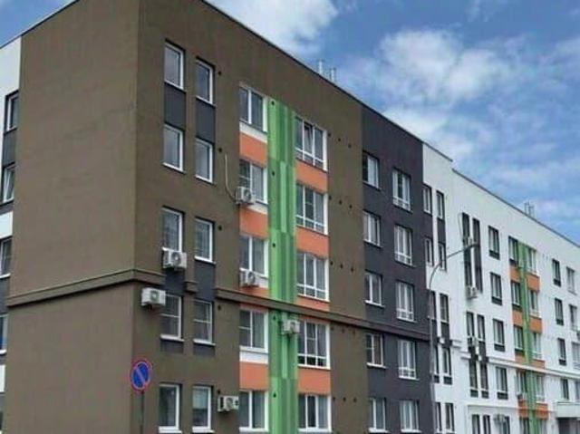 Квартира продажа в Рыбное, Рязанская область