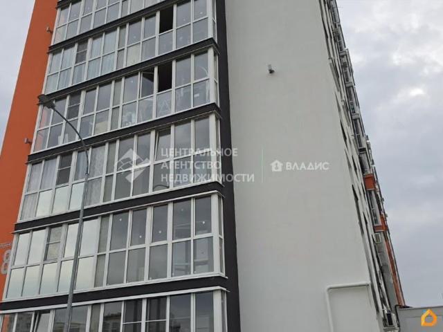 Квартира продажа в Рыбное, Рыбновский район