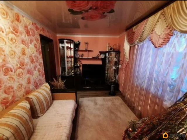 Квартира продажа в Курская область