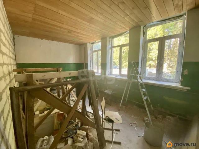 Квартира продажа в Рыльск, Курская область
