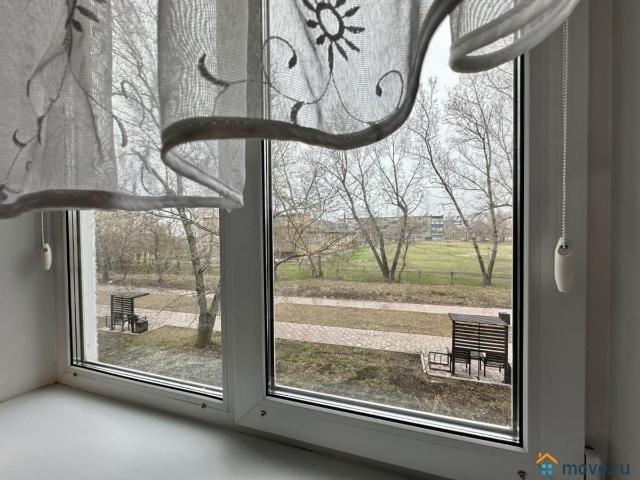 Квартира продажа в Саяногорск