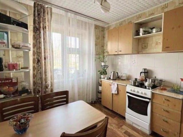 Квартира продажа в Саяногорск