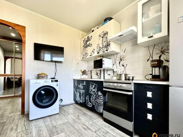 Квартира продажа в Саяногорск