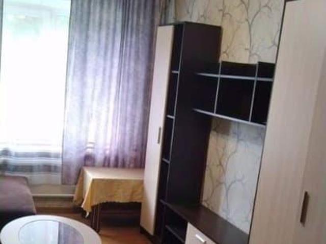 Квартира продажа в Саяногорск
