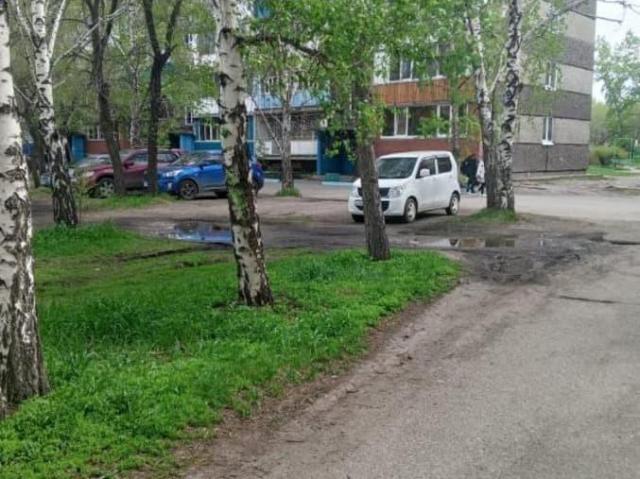 Квартира продажа в Саяногорск