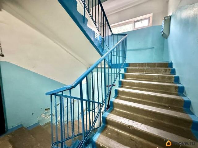 Квартира продажа в Саяногорск