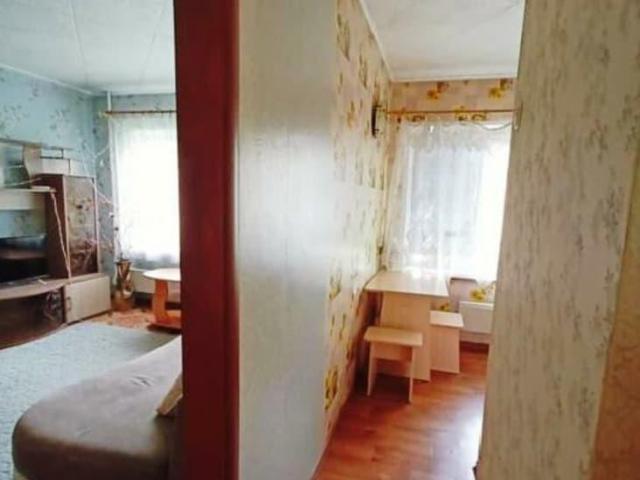 Квартира продажа в Саяногорск